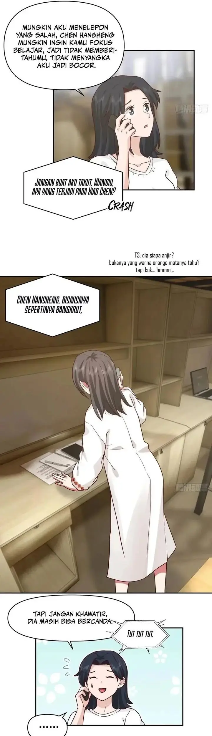 image-komik-i-really-dont-want-to-be-reborn-chapter-338-10/22