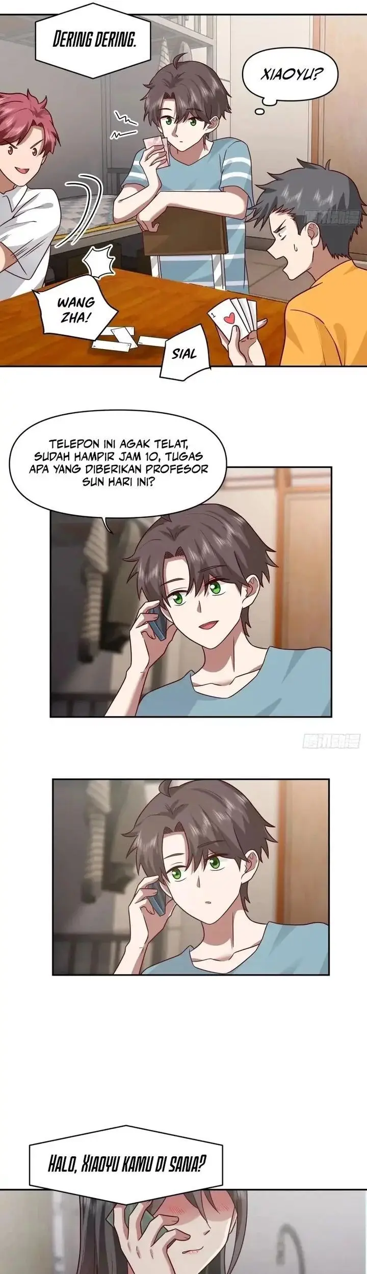 image-komik-i-really-dont-want-to-be-reborn-chapter-338-12/22