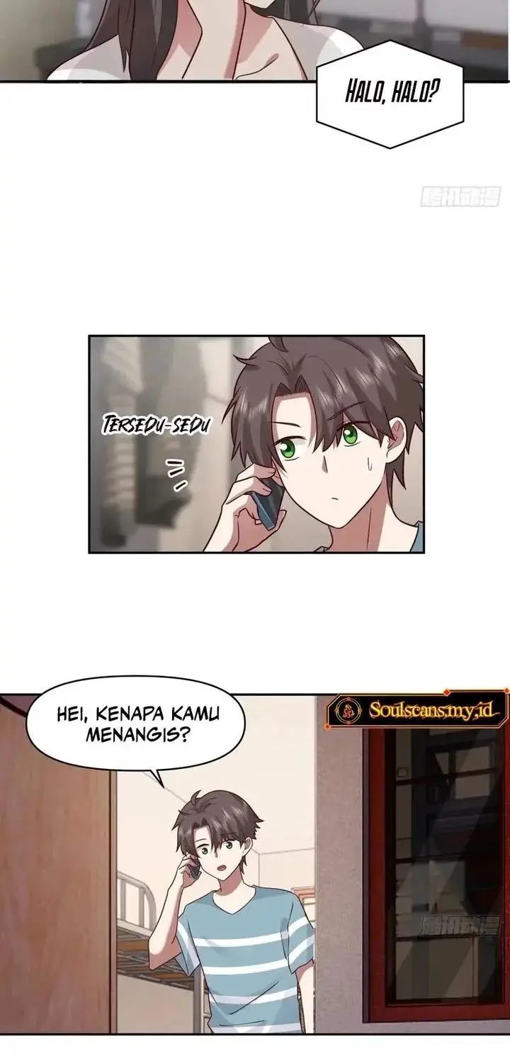 image-komik-i-really-dont-want-to-be-reborn-chapter-338-13/22