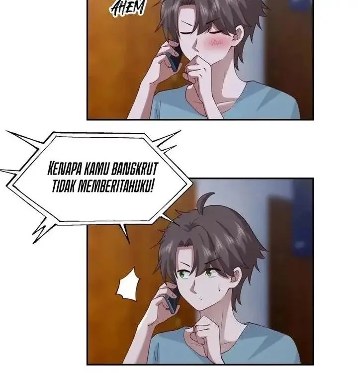 image-komik-i-really-dont-want-to-be-reborn-chapter-338-15/22