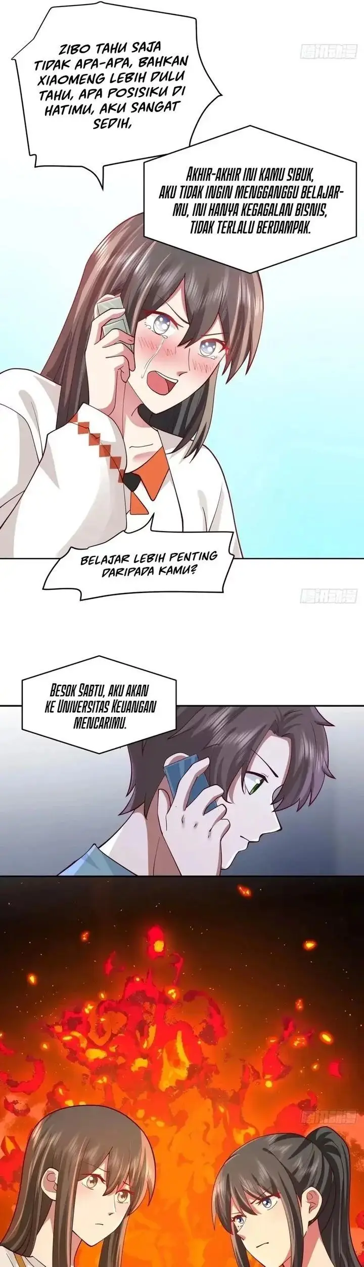 image-komik-i-really-dont-want-to-be-reborn-chapter-338-16/22