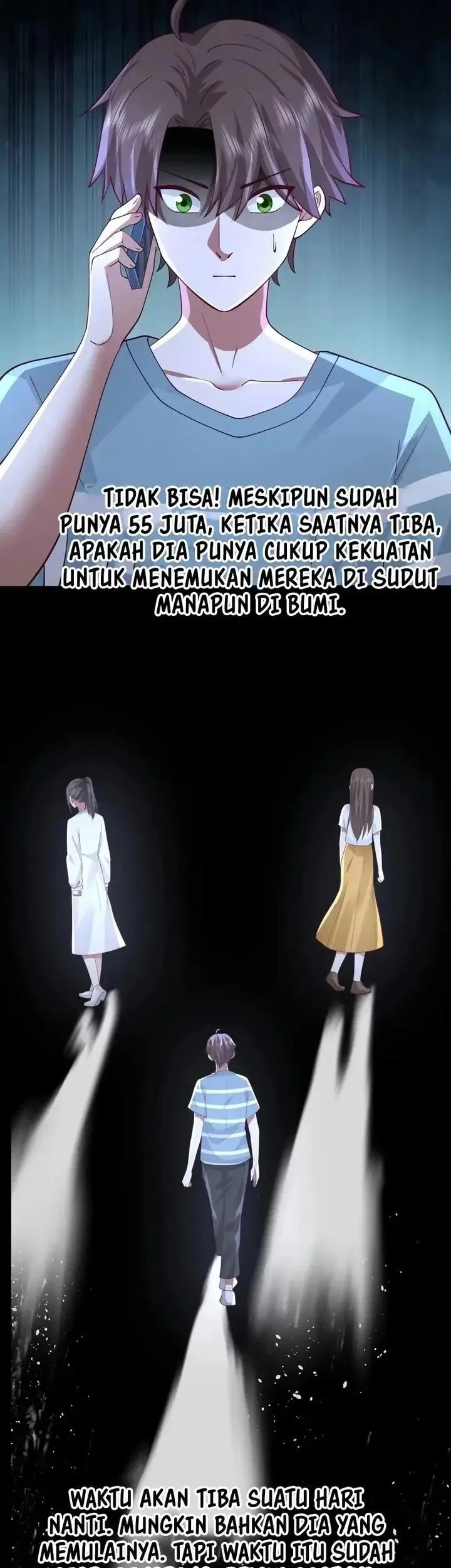 image-komik-i-really-dont-want-to-be-reborn-chapter-338-18/22