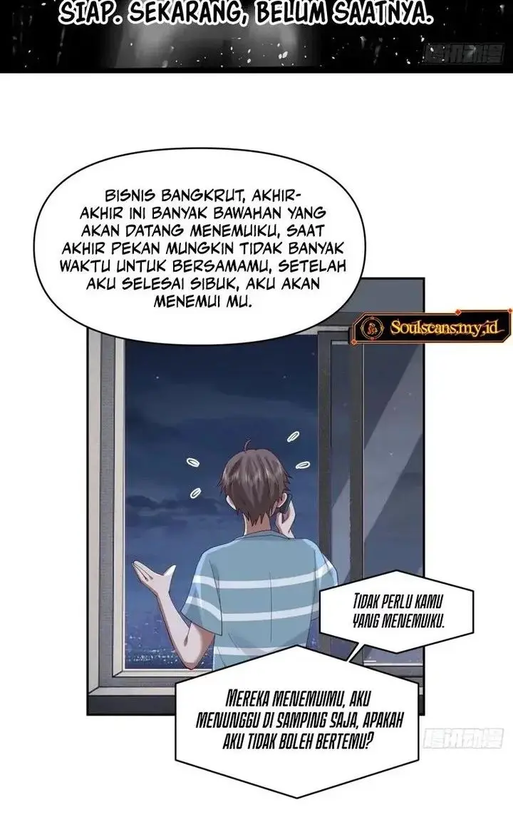 image-komik-i-really-dont-want-to-be-reborn-chapter-338-19/22