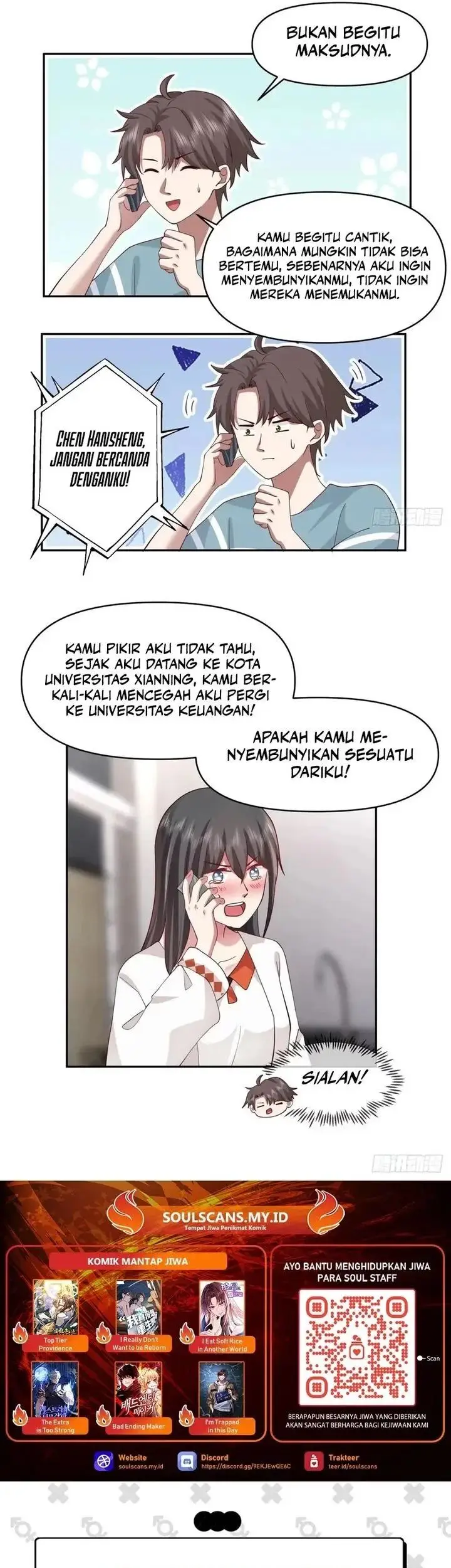 image-komik-i-really-dont-want-to-be-reborn-chapter-338-20/22
