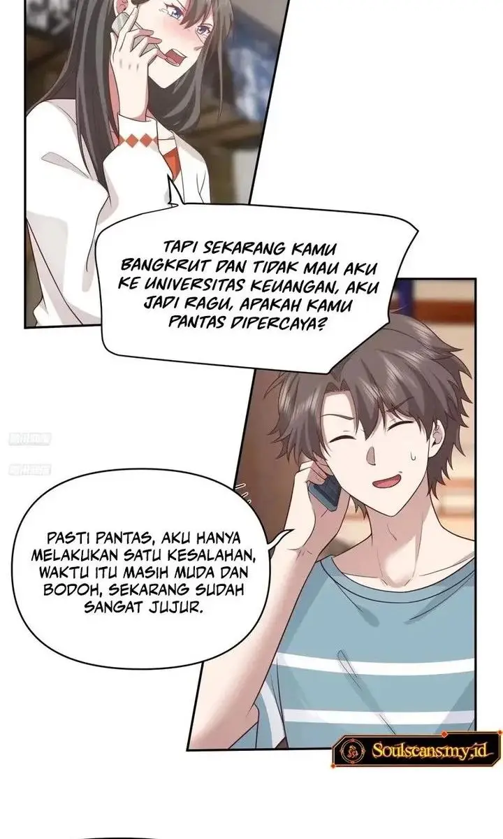 image-komik-i-really-dont-want-to-be-reborn-chapter-339-1/21