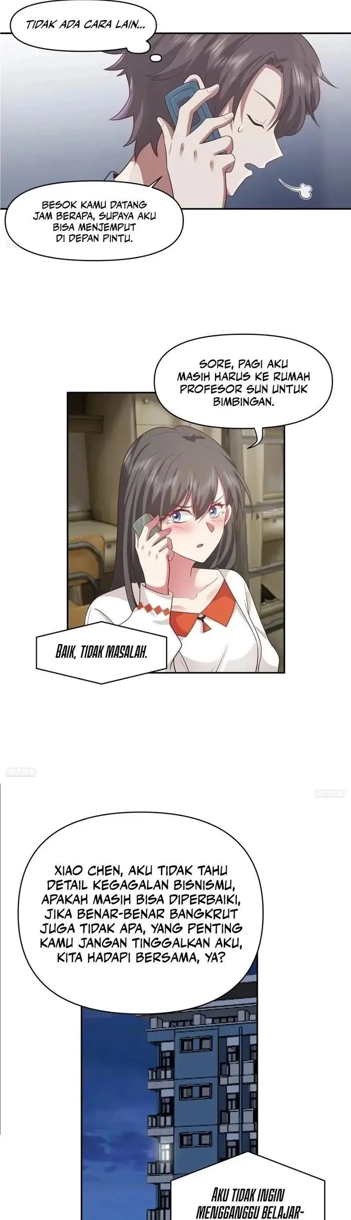 image-komik-i-really-dont-want-to-be-reborn-chapter-339-2/21