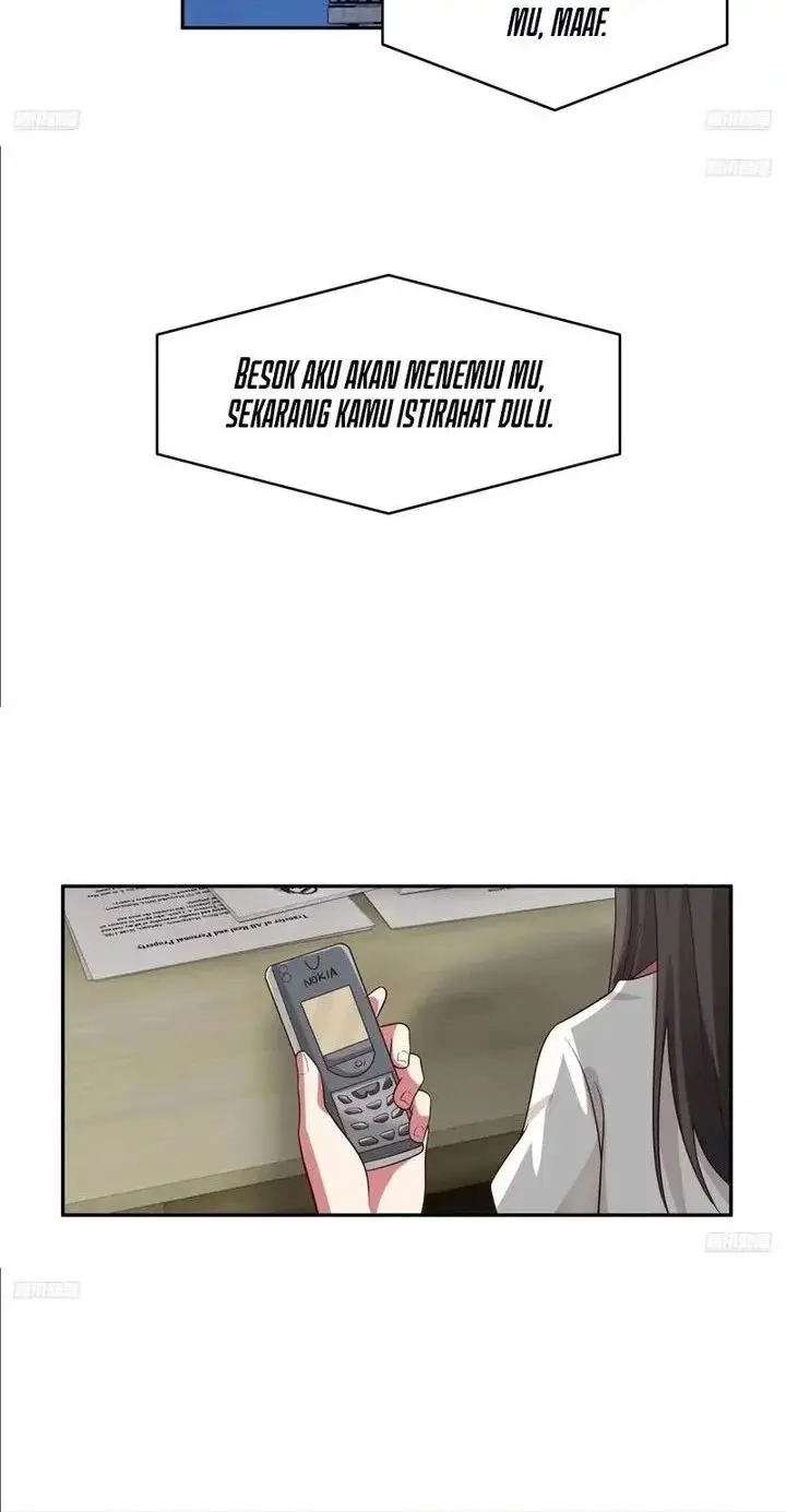 image-komik-i-really-dont-want-to-be-reborn-chapter-339-3/21