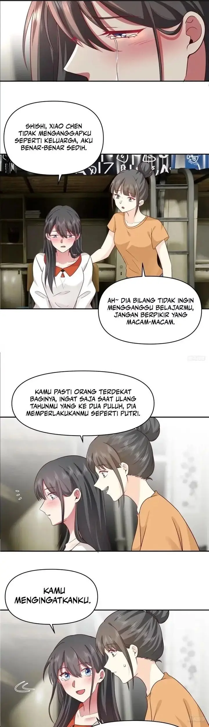 image-komik-i-really-dont-want-to-be-reborn-chapter-339-4/21