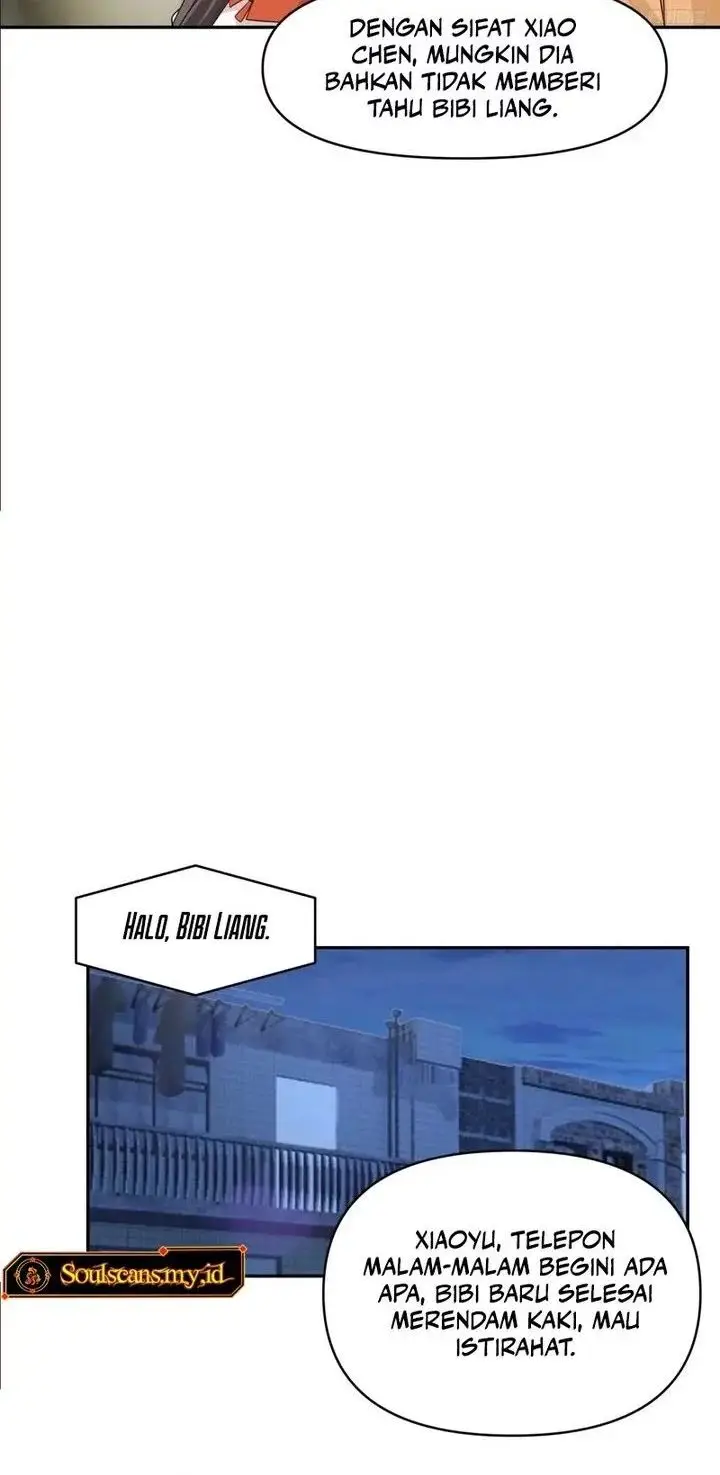 image-komik-i-really-dont-want-to-be-reborn-chapter-339-5/21