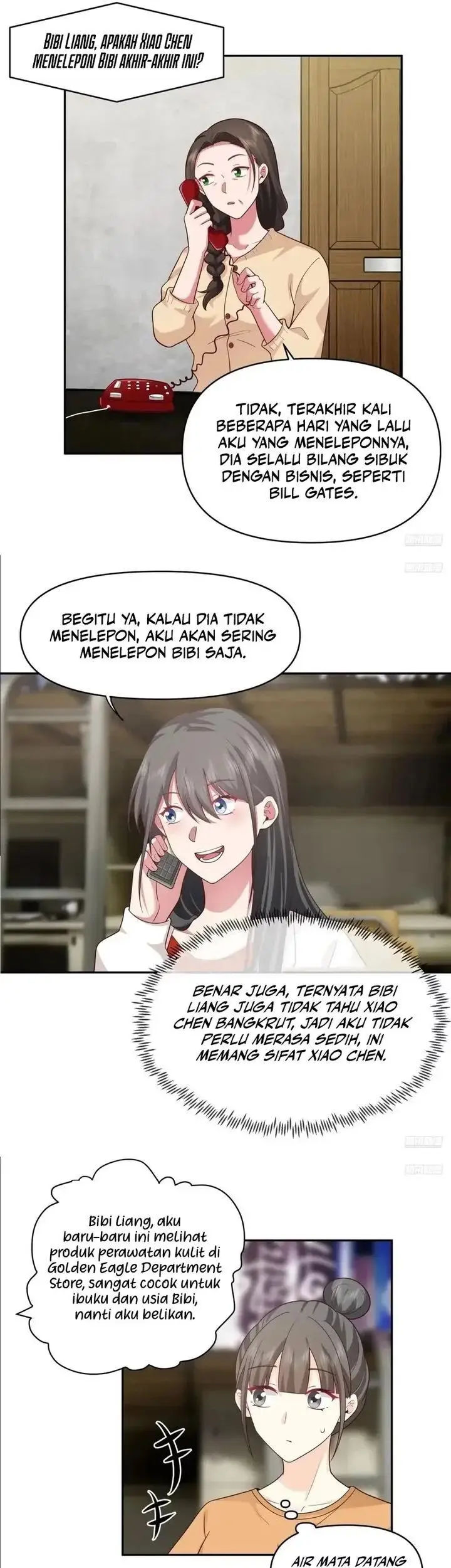 image-komik-i-really-dont-want-to-be-reborn-chapter-339-6/21