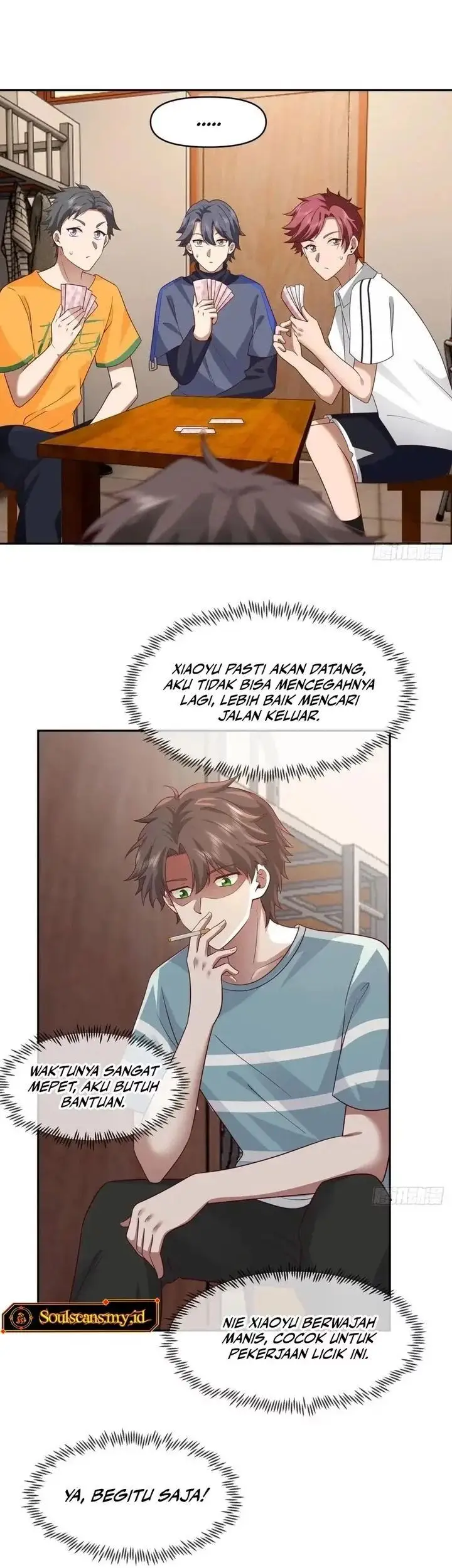 image-komik-i-really-dont-want-to-be-reborn-chapter-339-8/21