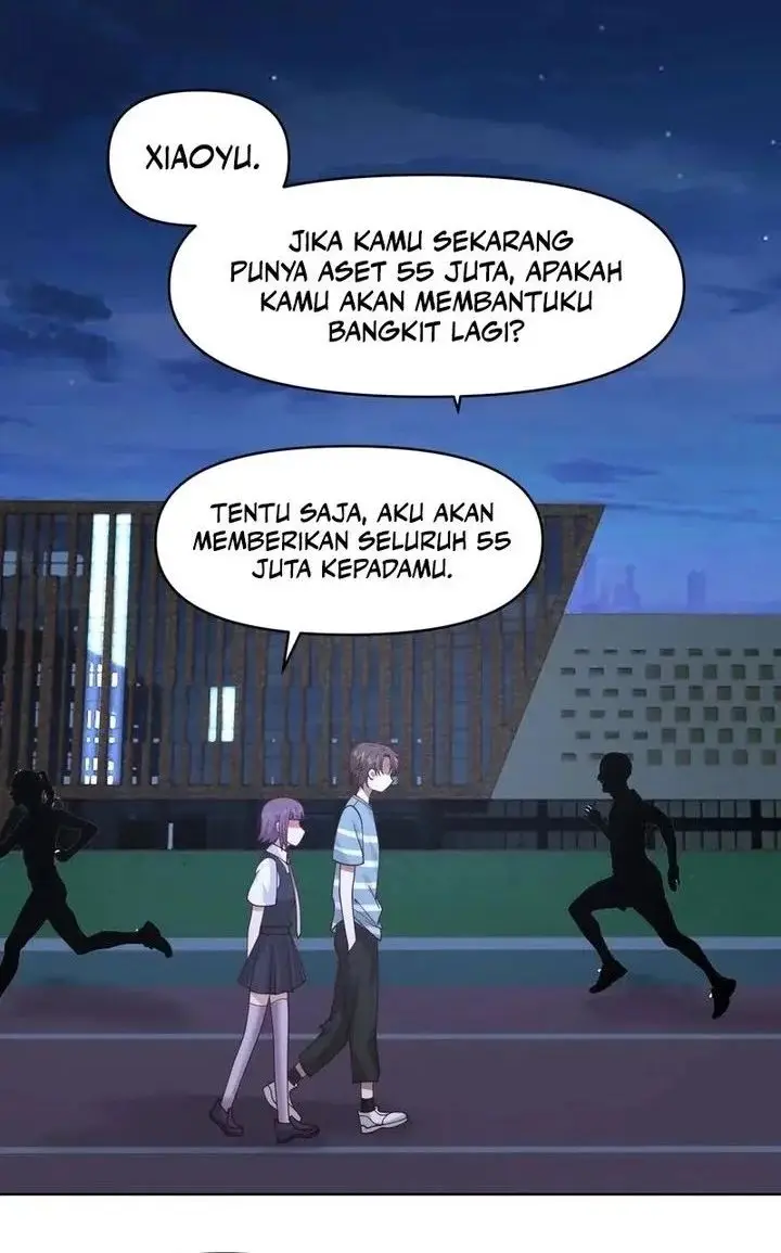 image-komik-i-really-dont-want-to-be-reborn-chapter-339-11/21
