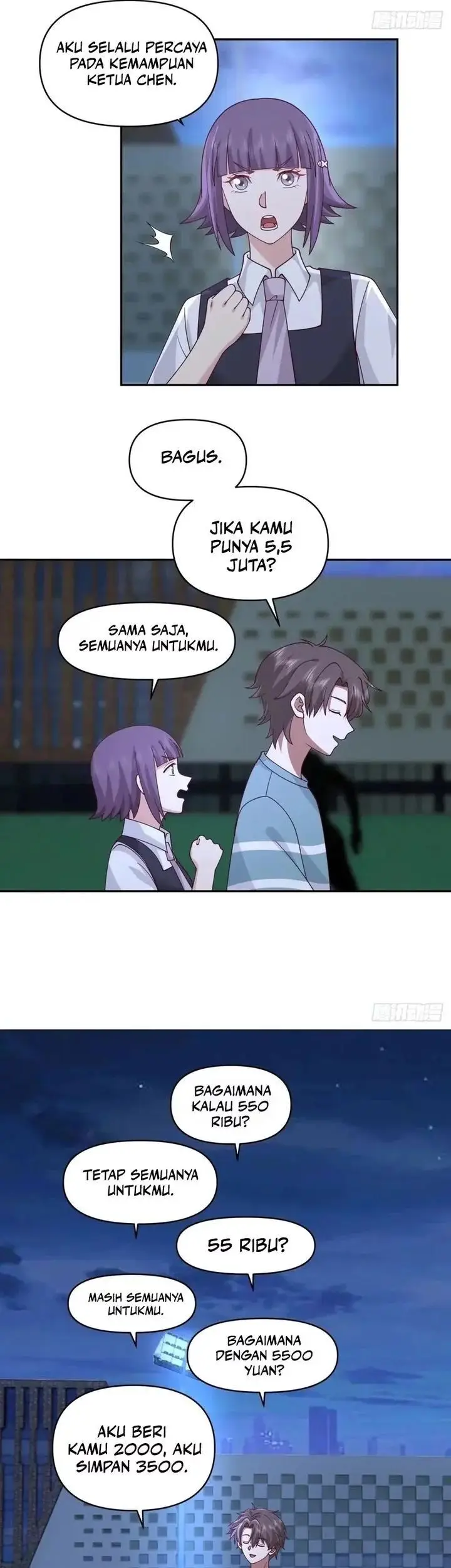 image-komik-i-really-dont-want-to-be-reborn-chapter-339-12/21