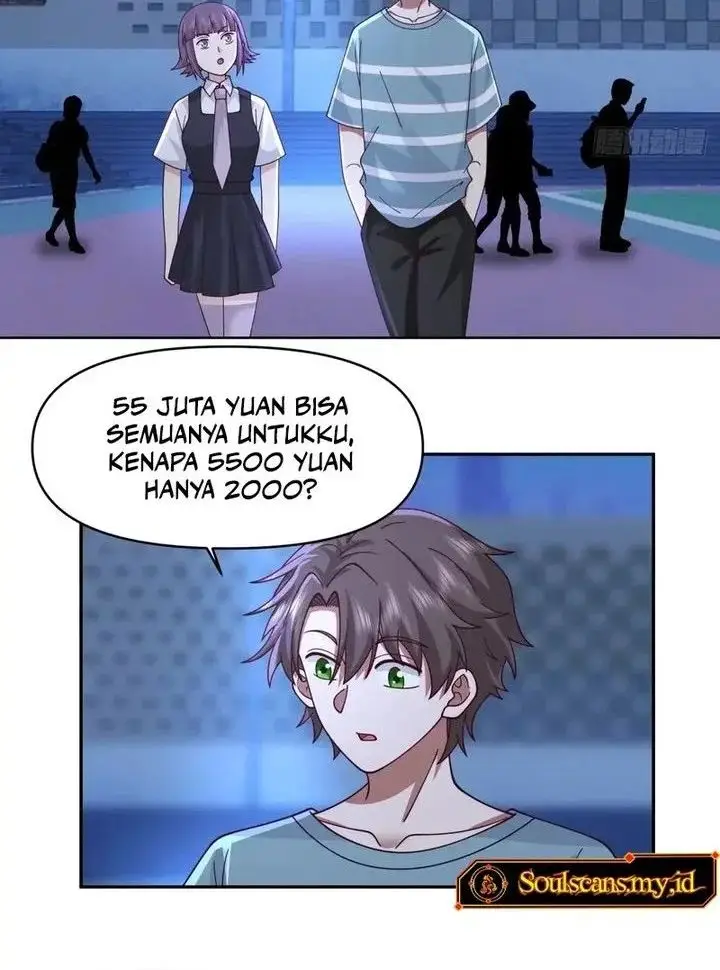 image-komik-i-really-dont-want-to-be-reborn-chapter-339-13/21