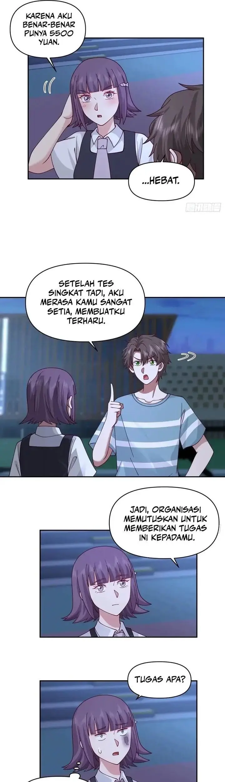 image-komik-i-really-dont-want-to-be-reborn-chapter-339-14/21
