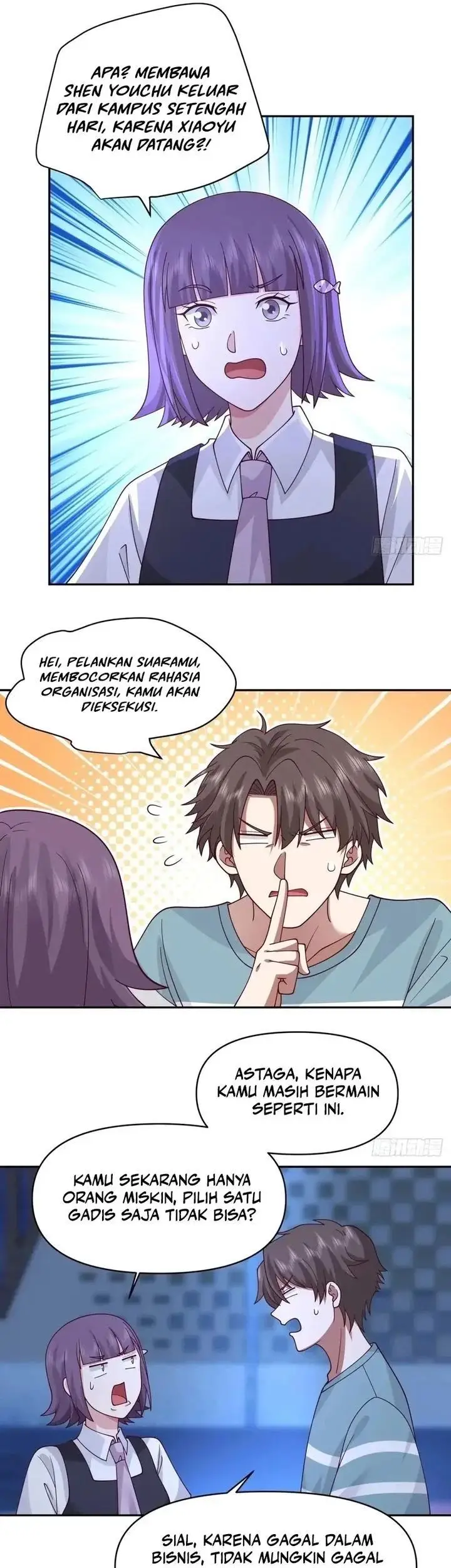 image-komik-i-really-dont-want-to-be-reborn-chapter-339-16/21