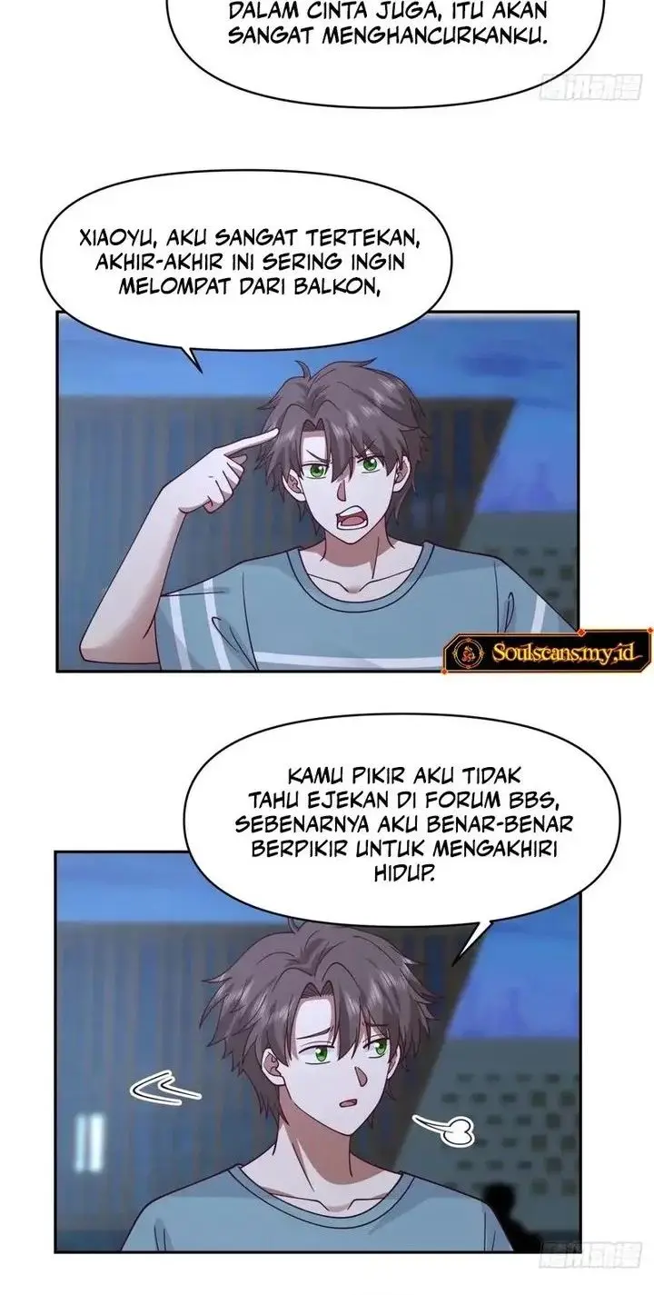 image-komik-i-really-dont-want-to-be-reborn-chapter-339-17/21