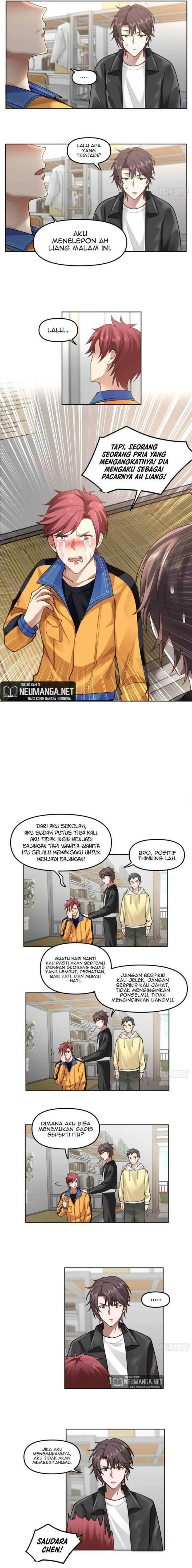 image-komik-i-really-dont-want-to-be-reborn-chapter-34-2/9