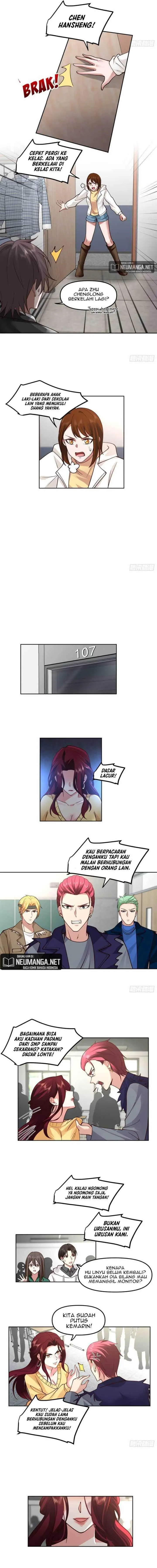 image-komik-i-really-dont-want-to-be-reborn-chapter-34-3/9