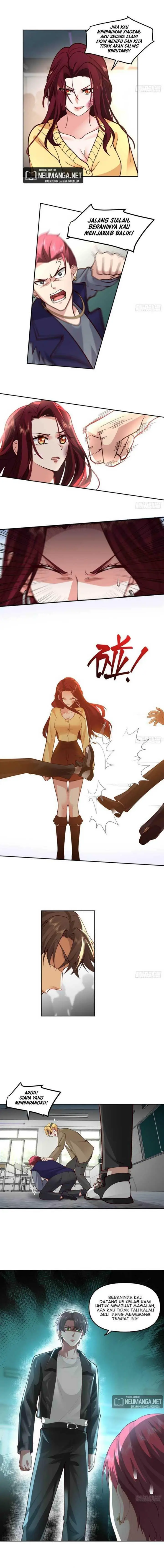 image-komik-i-really-dont-want-to-be-reborn-chapter-34-4/9