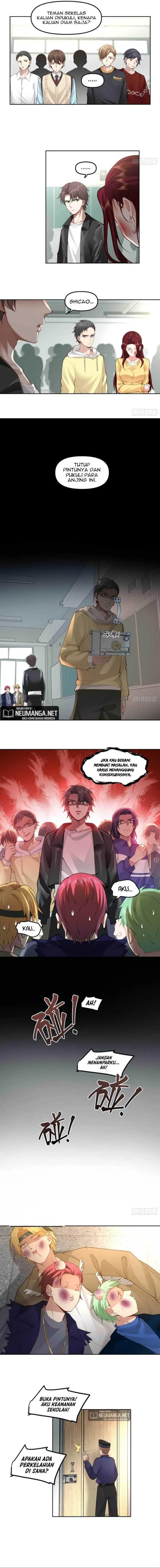 image-komik-i-really-dont-want-to-be-reborn-chapter-34-5/9