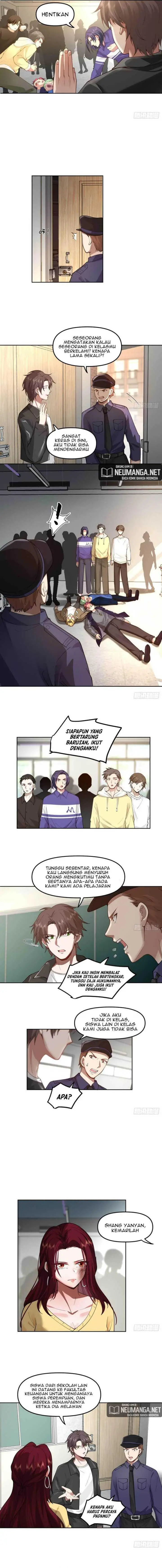 image-komik-i-really-dont-want-to-be-reborn-chapter-34-6/9