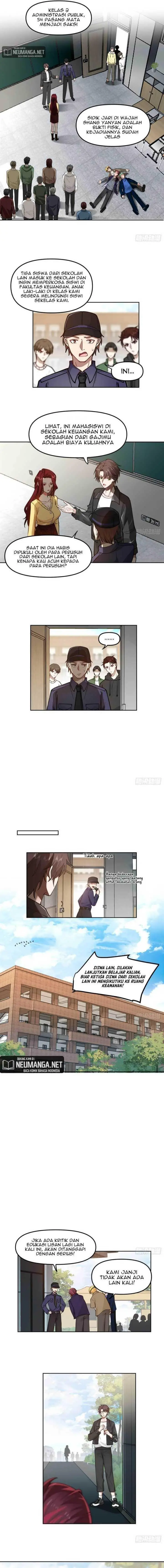 image-komik-i-really-dont-want-to-be-reborn-chapter-34-7/9