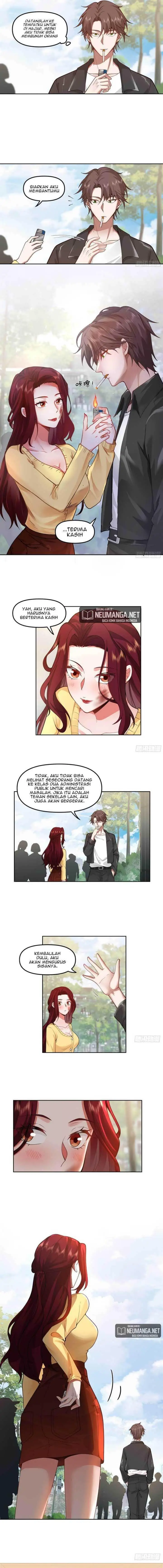 image-komik-i-really-dont-want-to-be-reborn-chapter-34-8/9