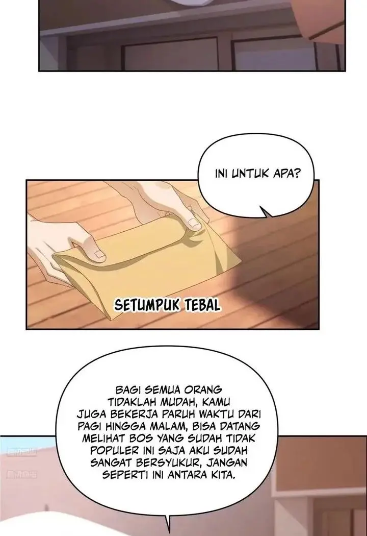 image-komik-i-really-dont-want-to-be-reborn-chapter-340-1/20