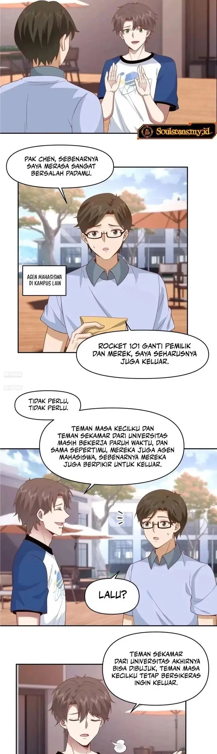 image-komik-i-really-dont-want-to-be-reborn-chapter-340-2/20