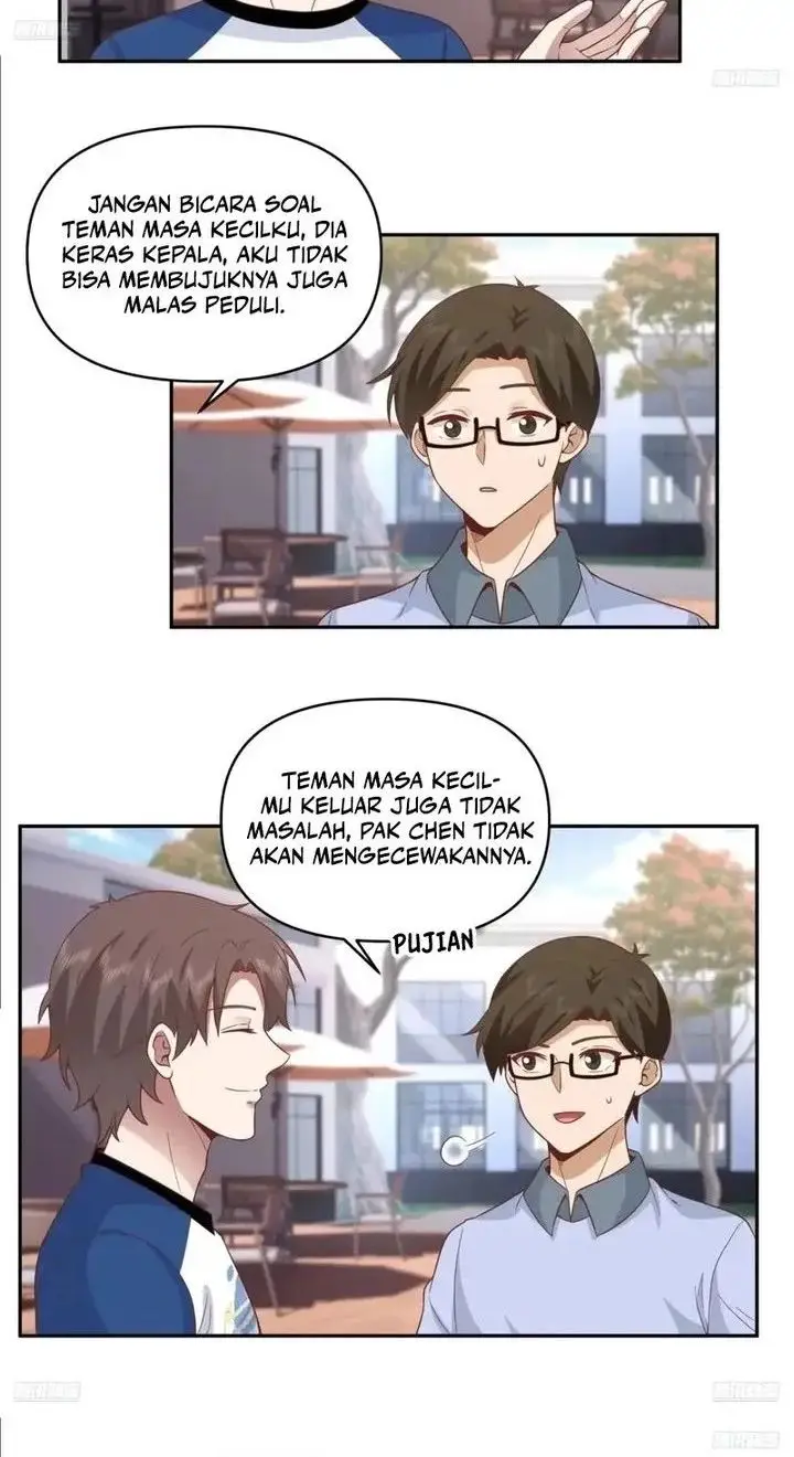 image-komik-i-really-dont-want-to-be-reborn-chapter-340-3/20
