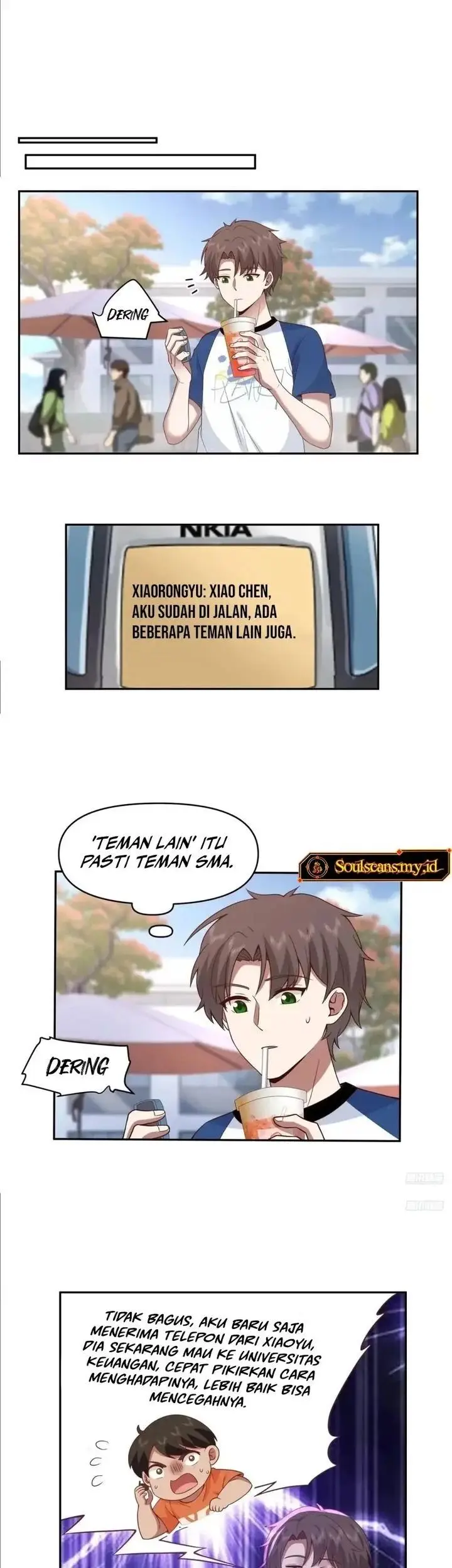 image-komik-i-really-dont-want-to-be-reborn-chapter-340-6/20