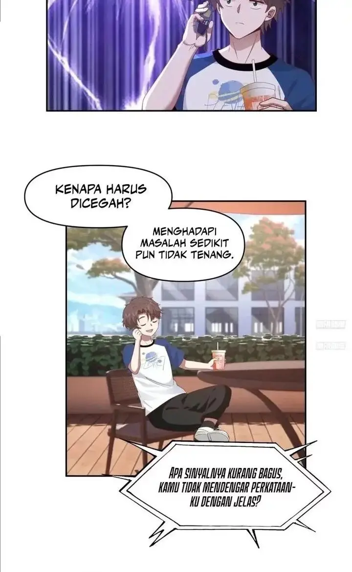 image-komik-i-really-dont-want-to-be-reborn-chapter-340-7/20