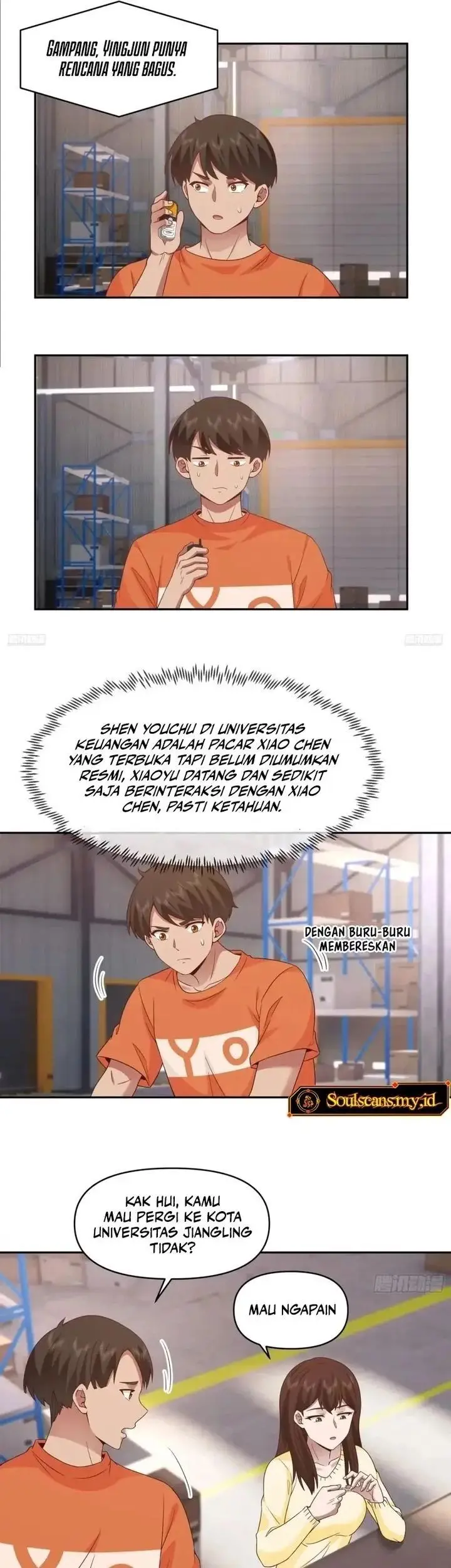 image-komik-i-really-dont-want-to-be-reborn-chapter-340-8/20