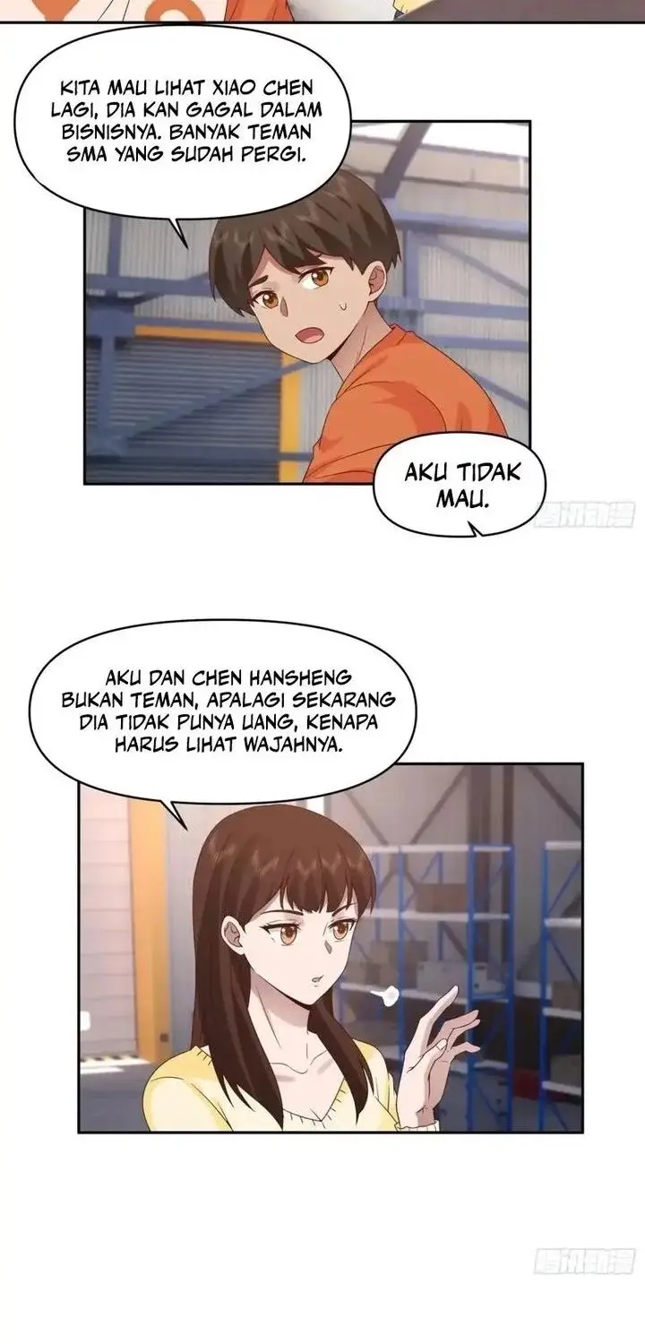 image-komik-i-really-dont-want-to-be-reborn-chapter-340-9/20