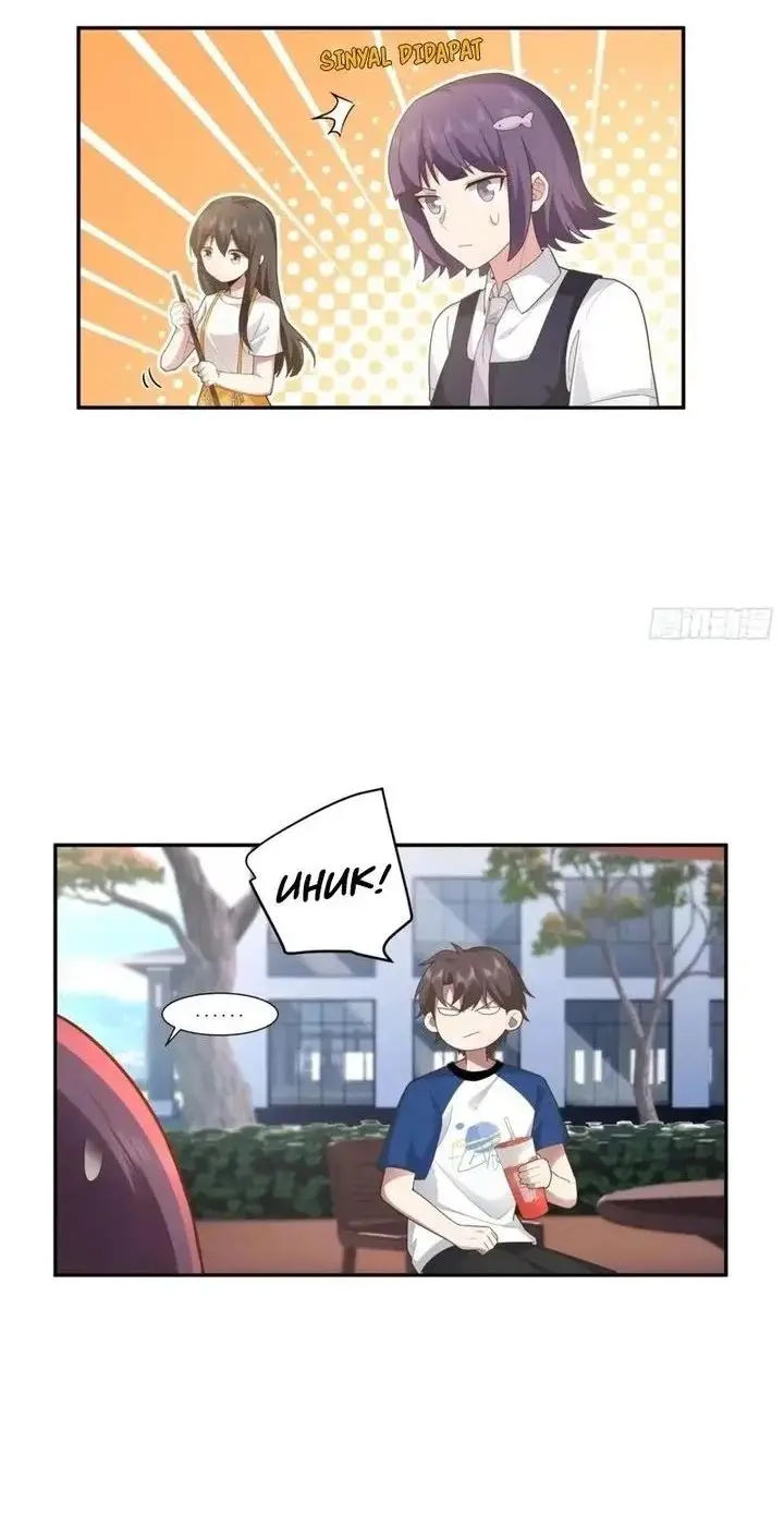 image-komik-i-really-dont-want-to-be-reborn-chapter-340-11/20