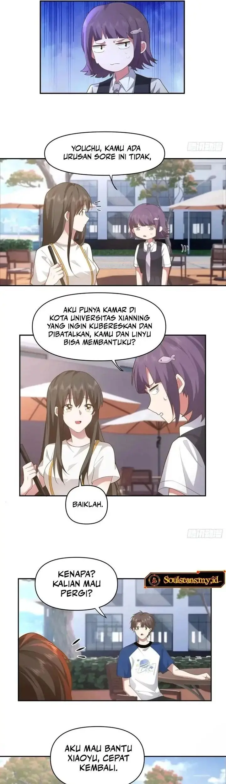 image-komik-i-really-dont-want-to-be-reborn-chapter-340-12/20