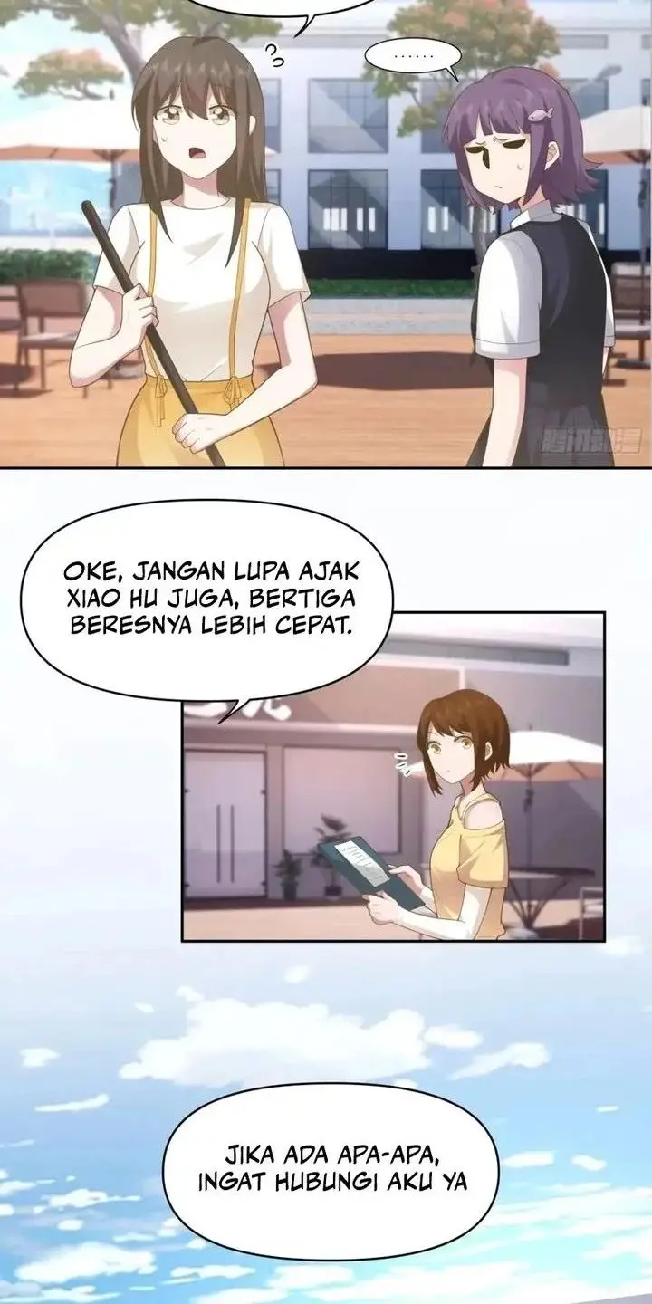 image-komik-i-really-dont-want-to-be-reborn-chapter-340-13/20