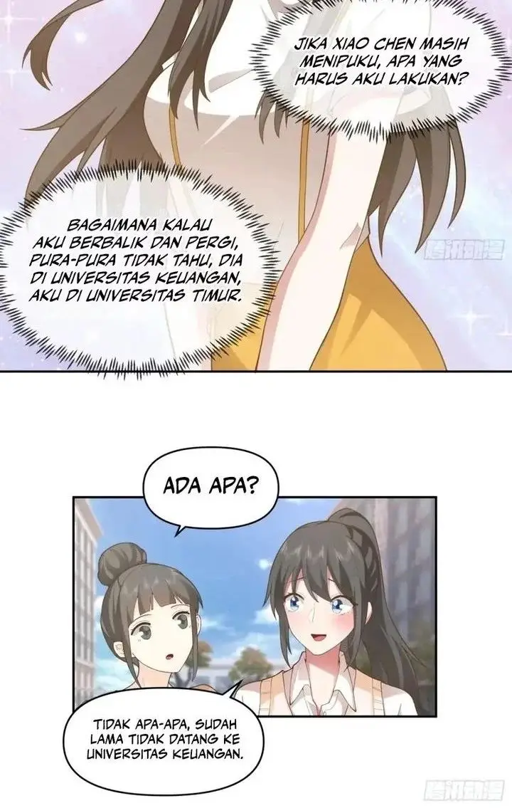 image-komik-i-really-dont-want-to-be-reborn-chapter-340-15/20