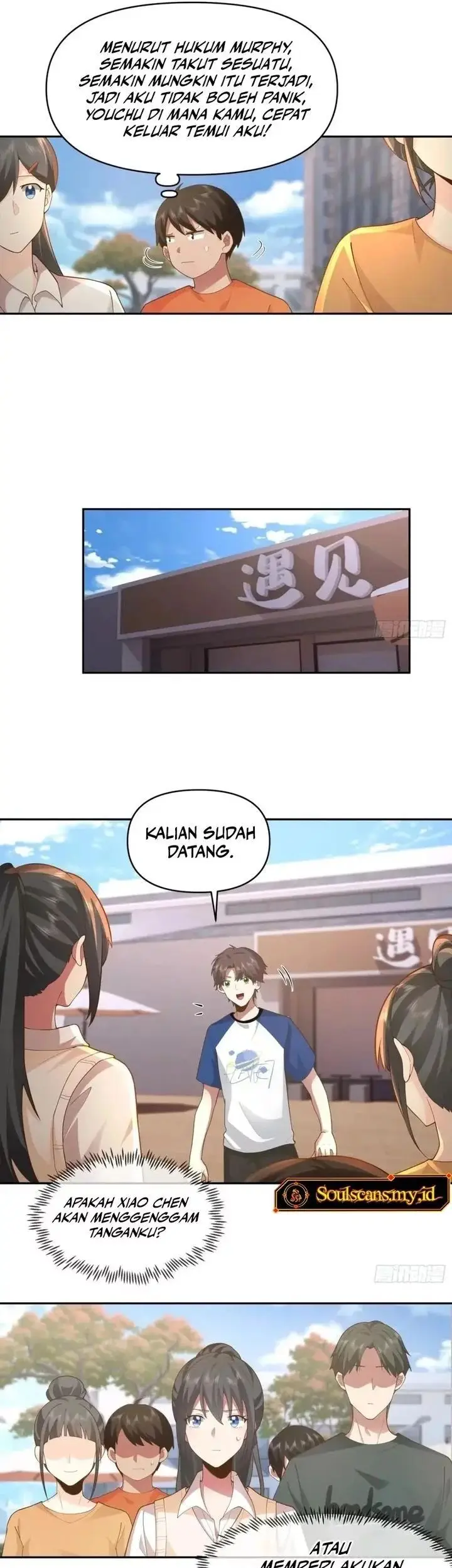 image-komik-i-really-dont-want-to-be-reborn-chapter-340-16/20