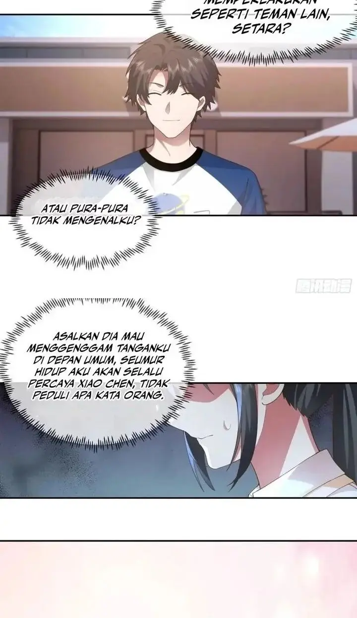 image-komik-i-really-dont-want-to-be-reborn-chapter-340-17/20