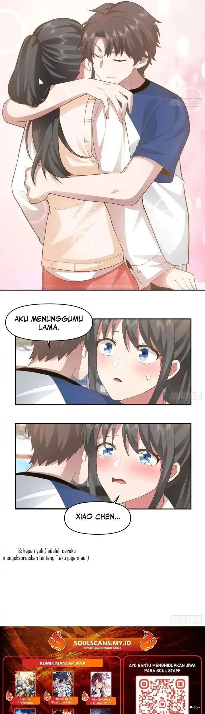 image-komik-i-really-dont-want-to-be-reborn-chapter-340-18/20