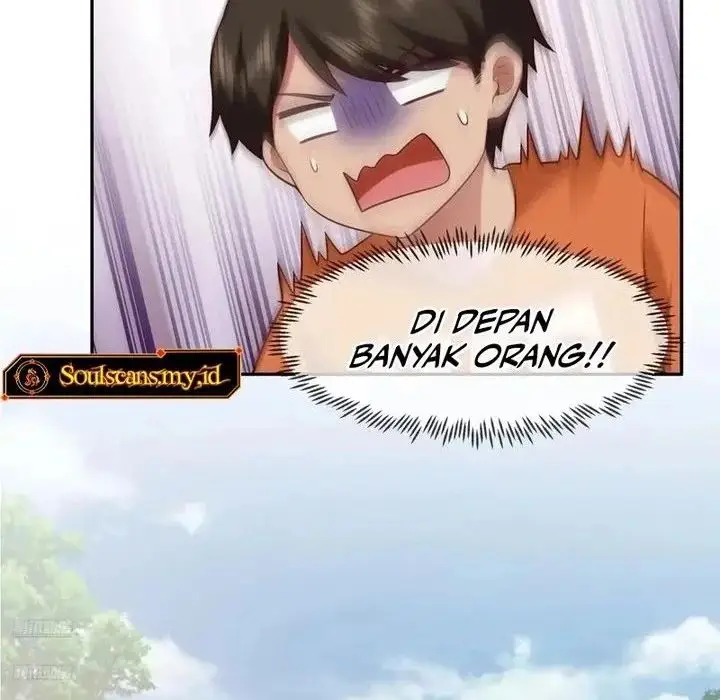 image-komik-i-really-dont-want-to-be-reborn-chapter-341-1/20