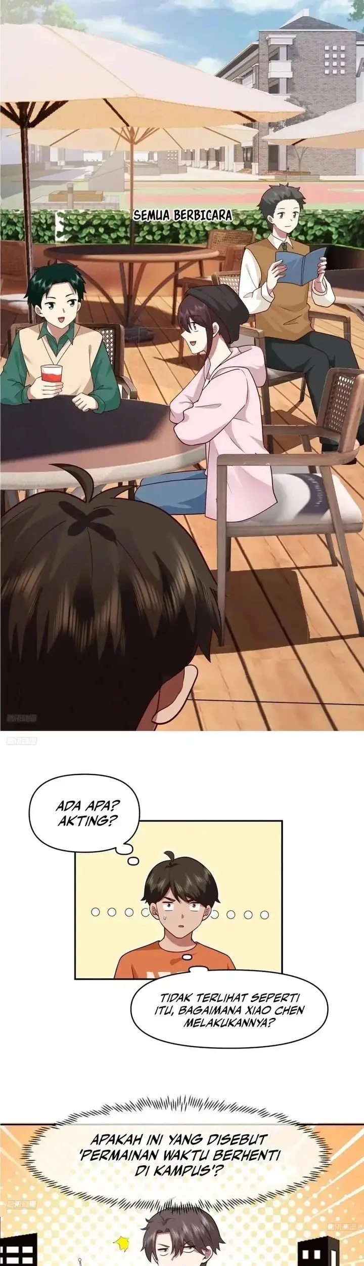 image-komik-i-really-dont-want-to-be-reborn-chapter-341-2/20