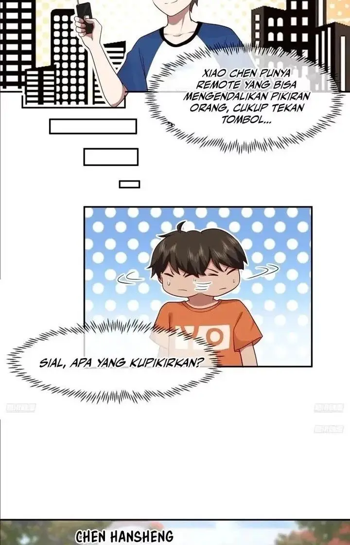 image-komik-i-really-dont-want-to-be-reborn-chapter-341-3/20