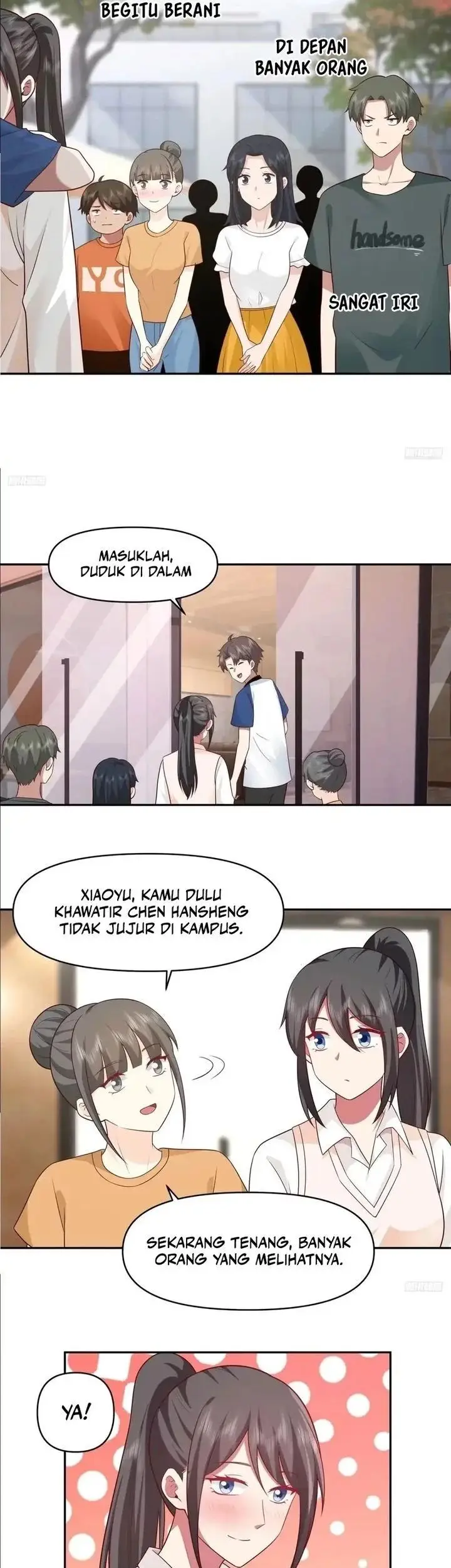 image-komik-i-really-dont-want-to-be-reborn-chapter-341-4/20
