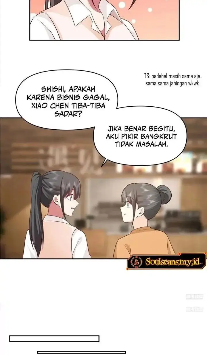 image-komik-i-really-dont-want-to-be-reborn-chapter-341-5/20