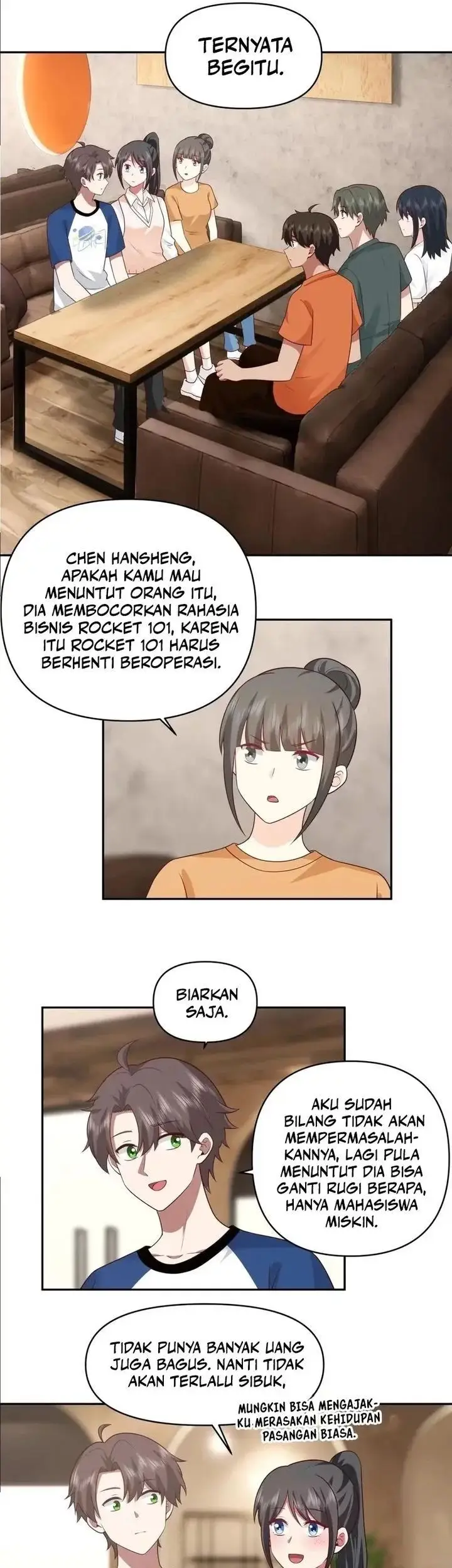 image-komik-i-really-dont-want-to-be-reborn-chapter-341-6/20