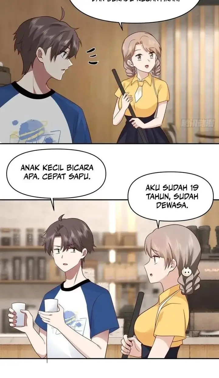 image-komik-i-really-dont-want-to-be-reborn-chapter-341-9/20