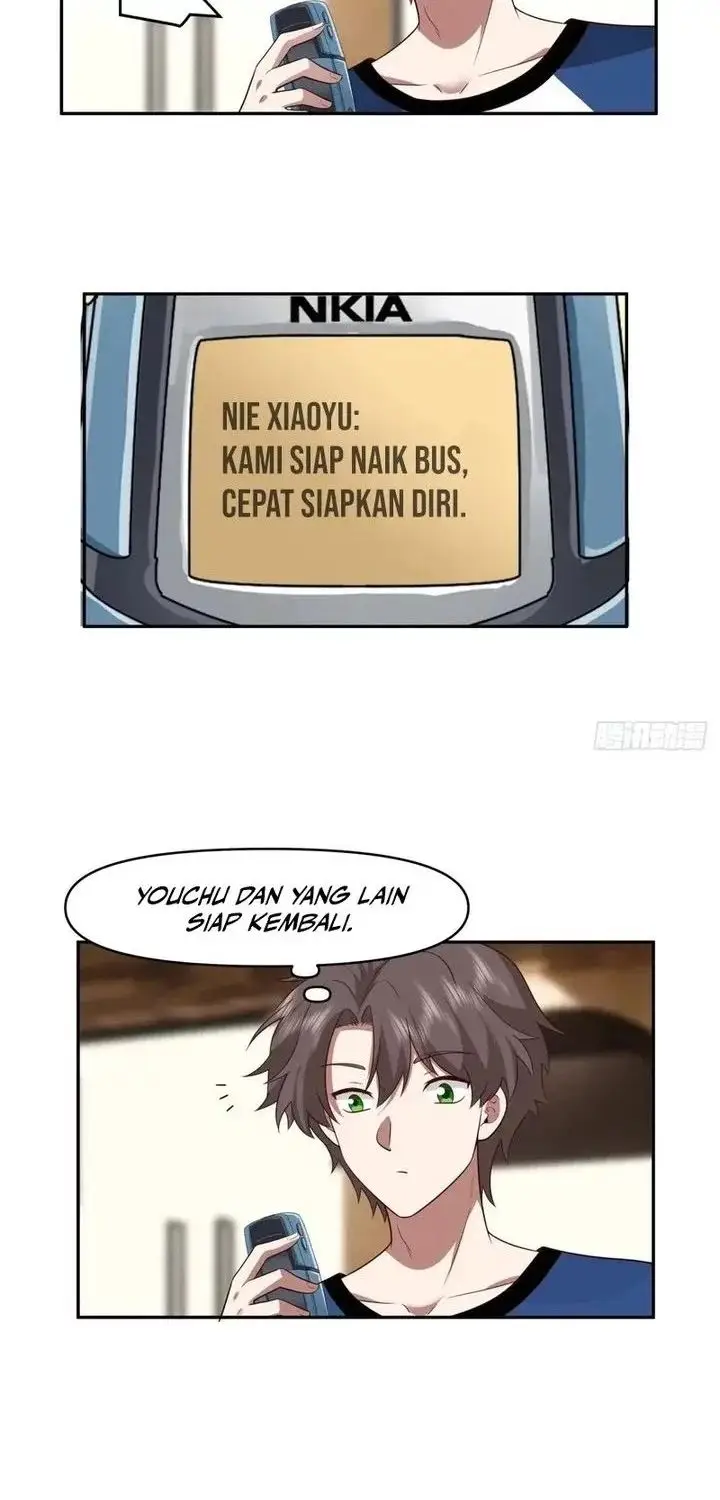 image-komik-i-really-dont-want-to-be-reborn-chapter-341-11/20